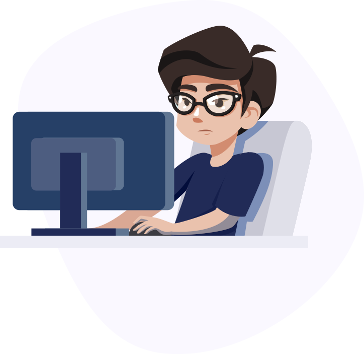 Référencement web top