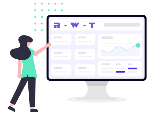 Optimisation technique SEO