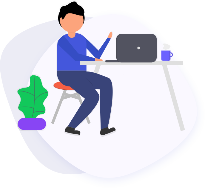 Référencement web SEO